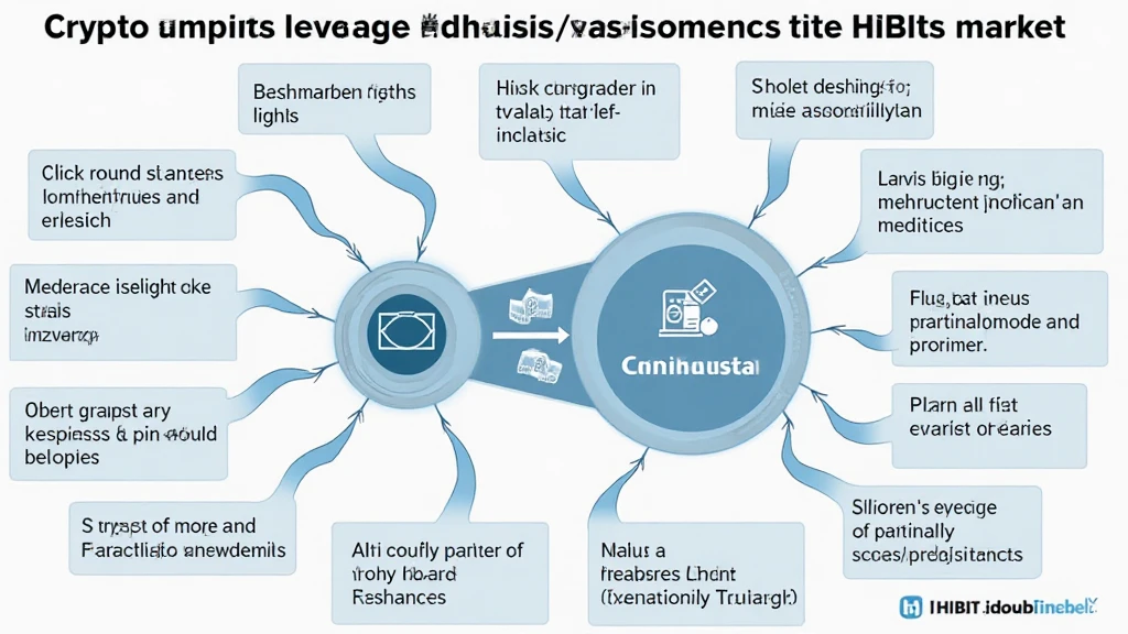 HIBT crypto leverage risk assessment