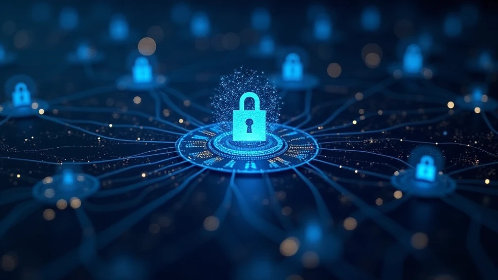 HIBT security incident response plan