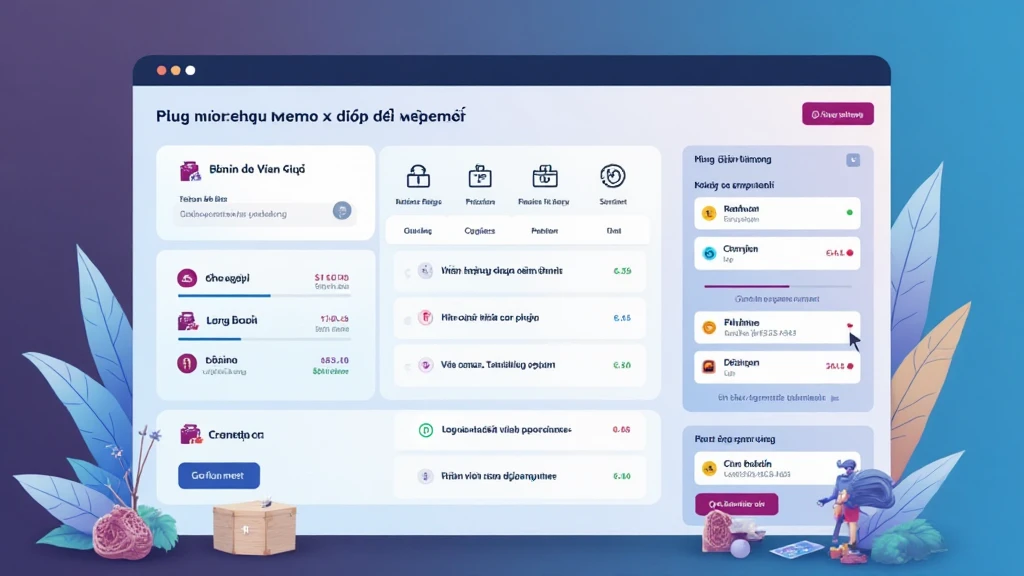 Vietnam crypto payment gateway integration