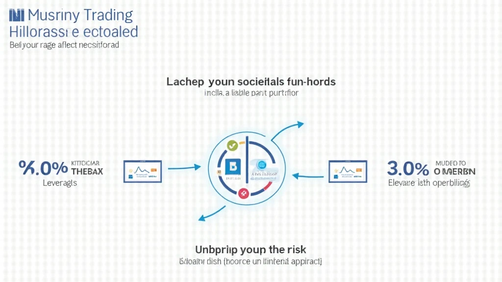 HIBT margin trading rules