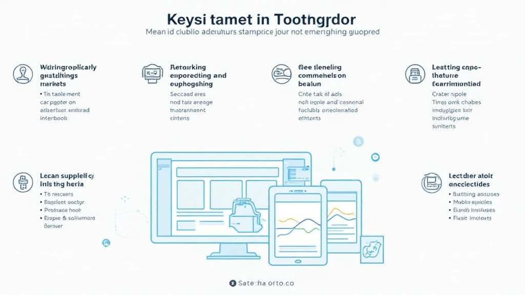 Vietnam crypto tax software features