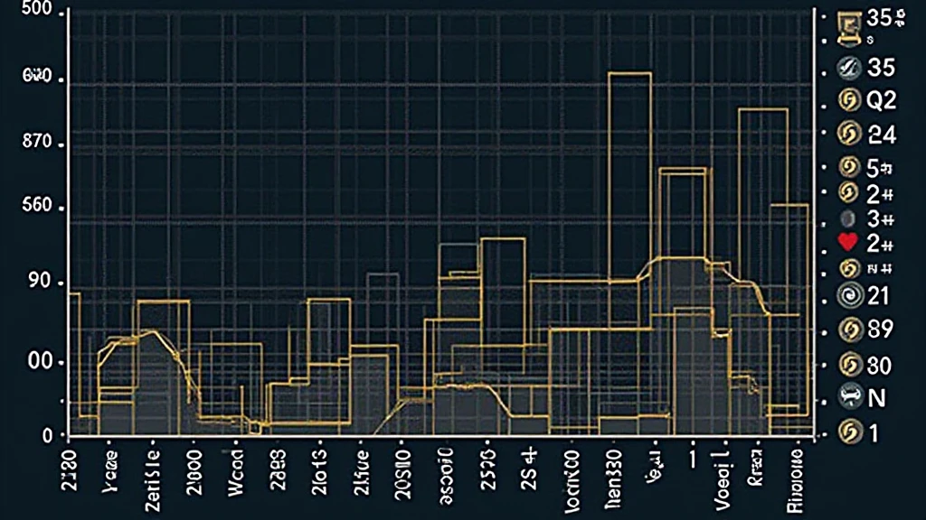 Bitcoin mining difficulty adjustments