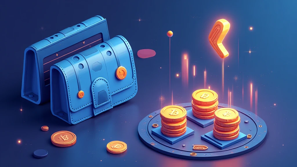 HIBT crypto staking rewards calculator