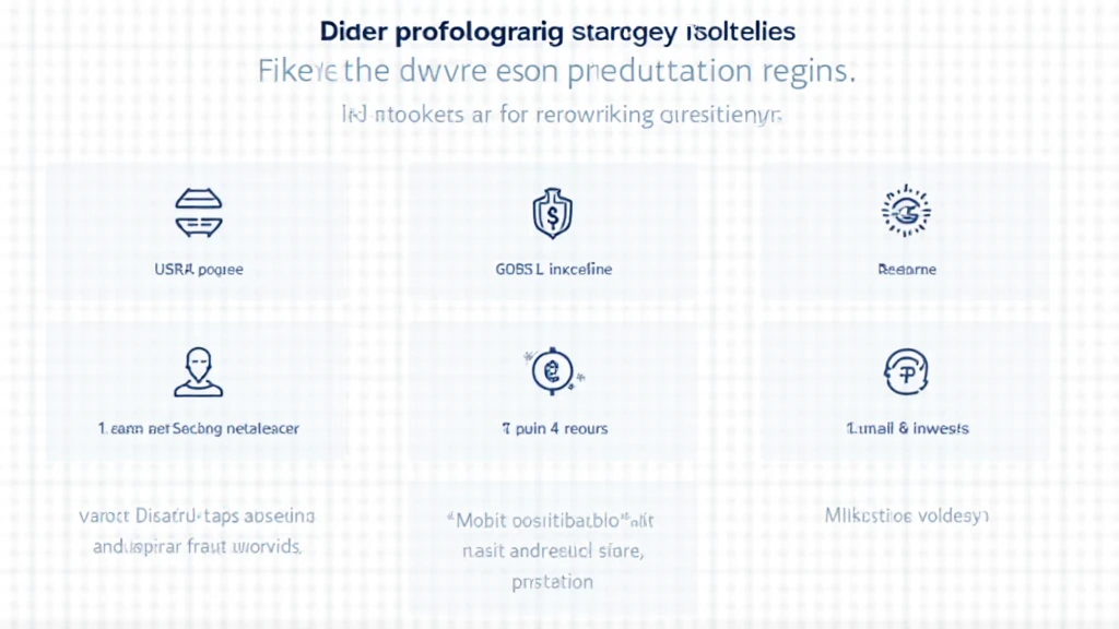 HIBT crypto portfolio diversification