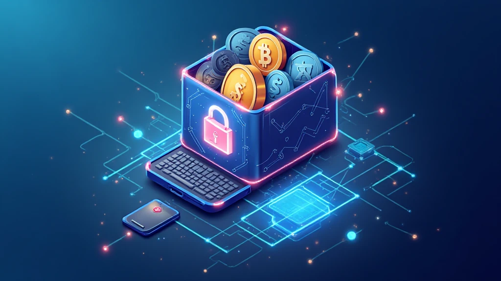 HIBT crypto airdrop verification
