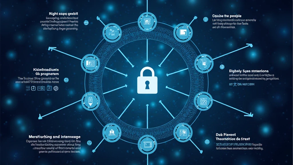 HIBT security vulnerability assessment