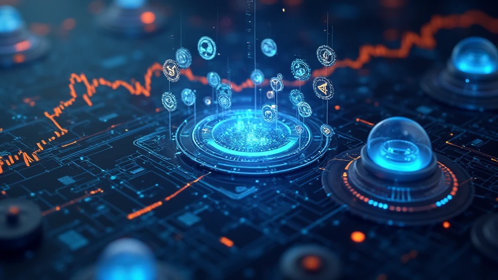 HIBT crypto derivatives market