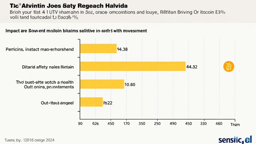 Bitcoin Halving historical data