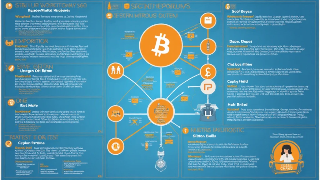 Bitcoin blockchain upgrades