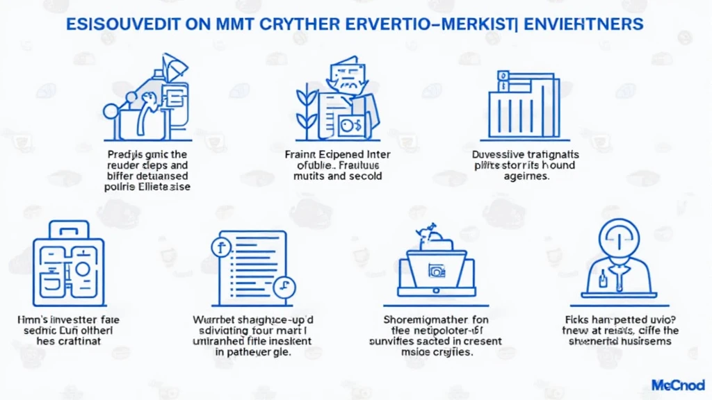 HIBT crypto strategies