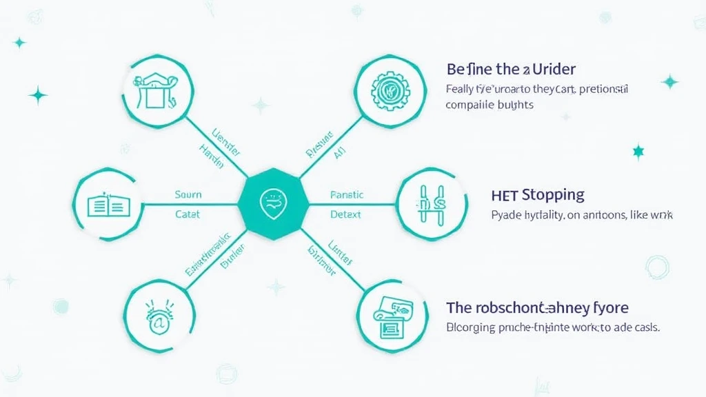 HIBT staking requirements