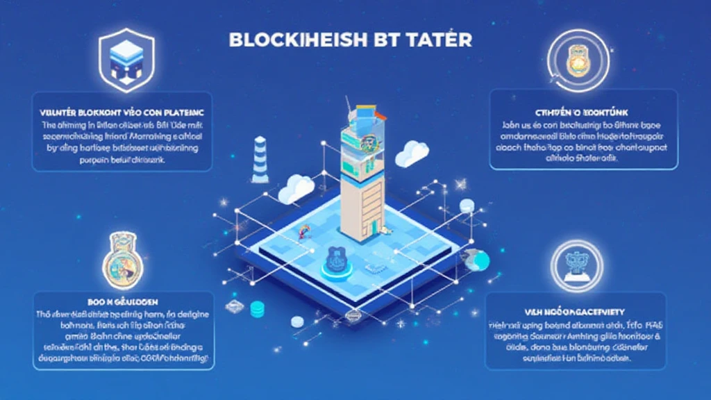 Vietnam crypto authentication