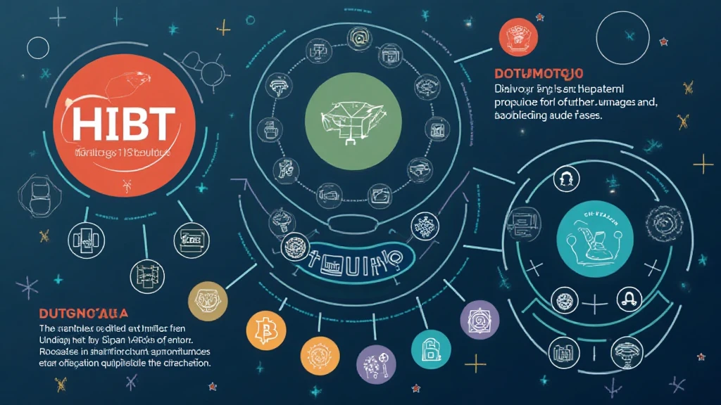 HIBT portfolio management