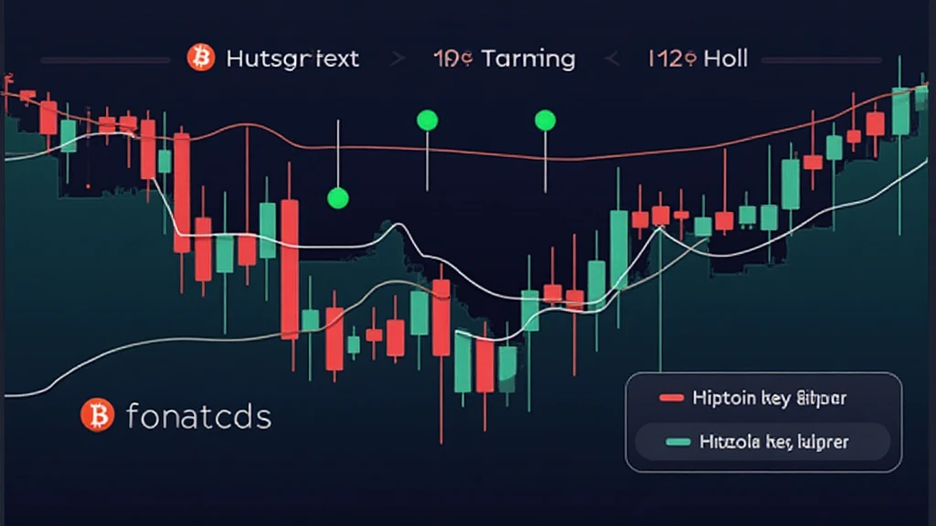 Bitcoin alerts