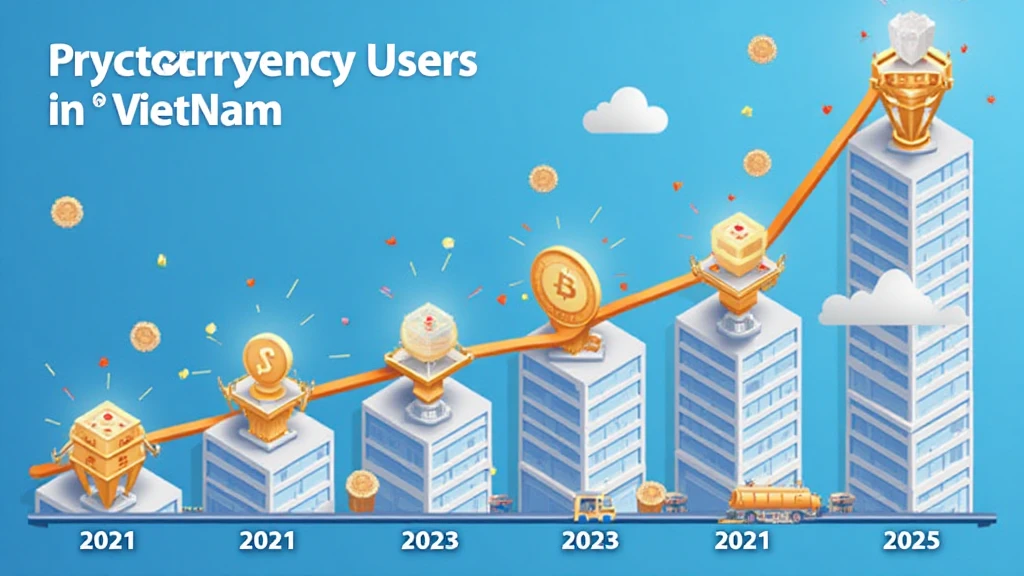 Vietnam crypto regulations