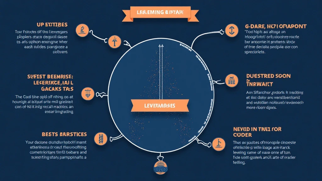 HIBT leverage strategies