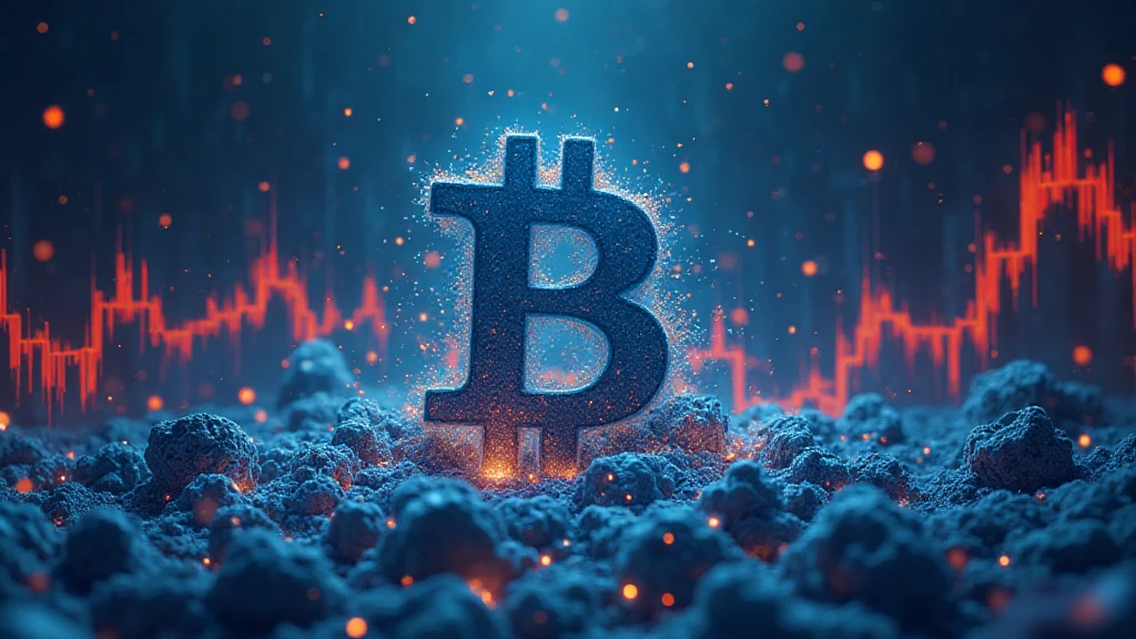 HIBT market liquidity