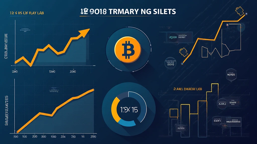 Bitcoin forecasting