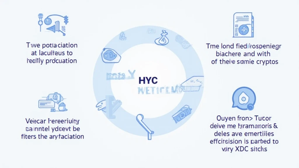 HIBT KYC verification process Vietnam