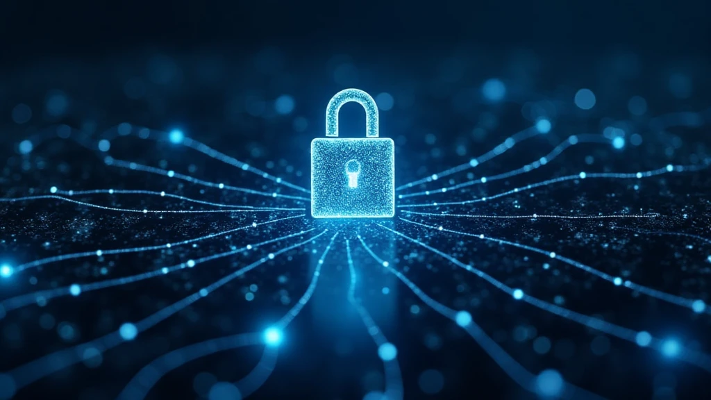 HIBT security protocols Vietnam
