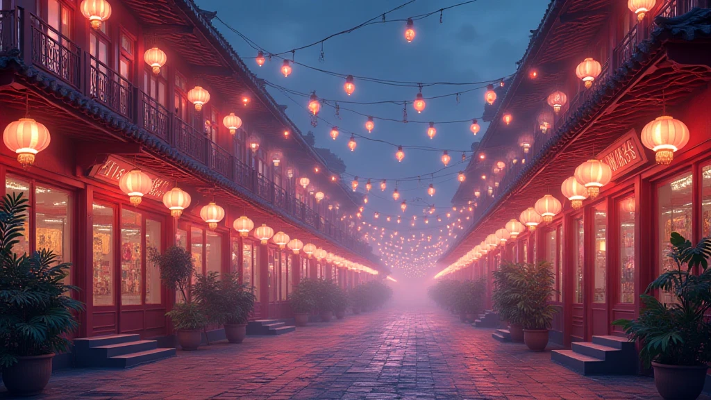 HIBT NFT marketplace launch Vietnam