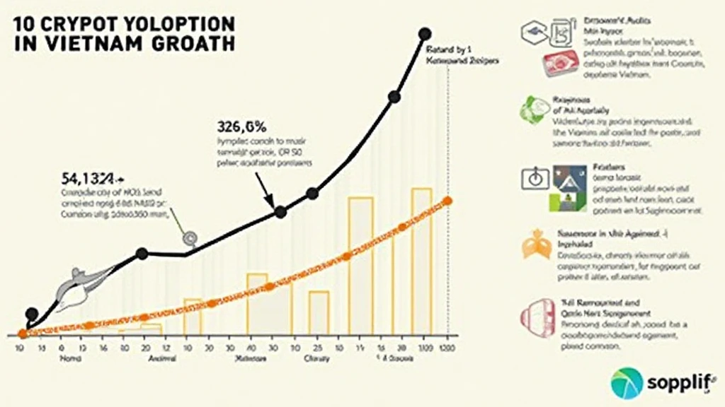 Vietnam crypto payment gateway integration