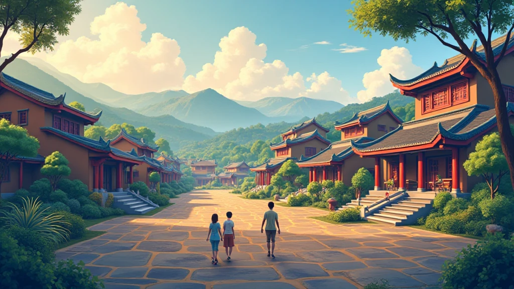 HIBT crypto loans Vietnam regulations