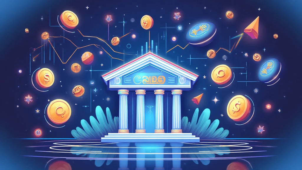 Vietnam crypto market cap growth