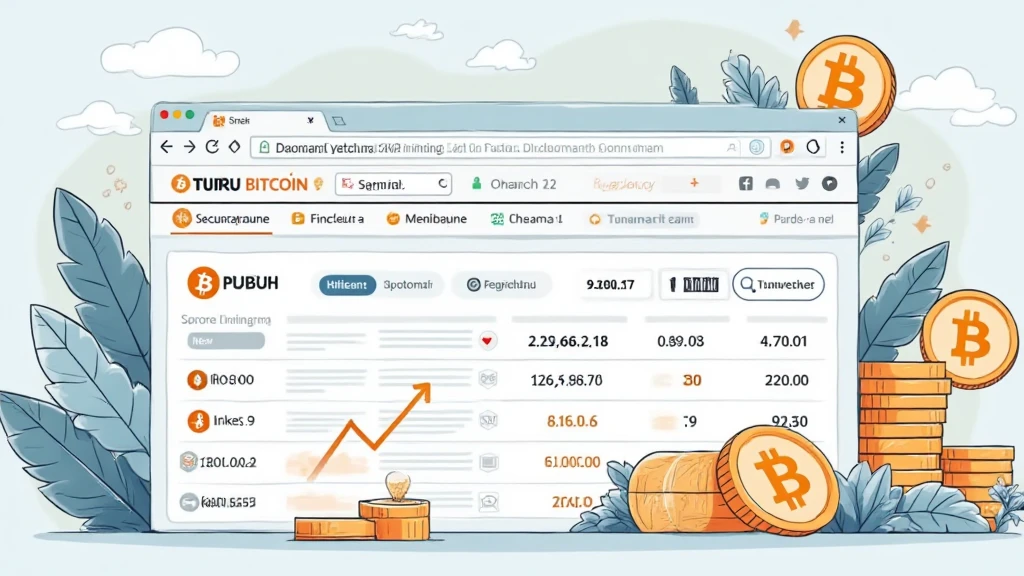Bitcoin blockchain explorer Vietnam