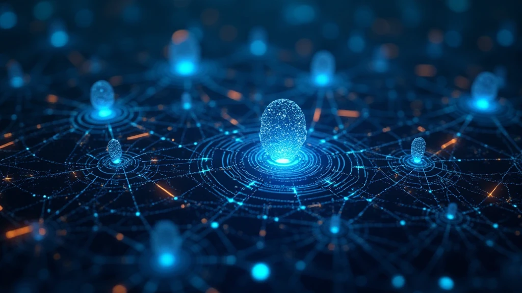 HIBT crypto news aggregation