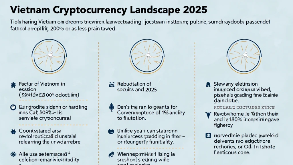 Vietnam crypto exchange licenses