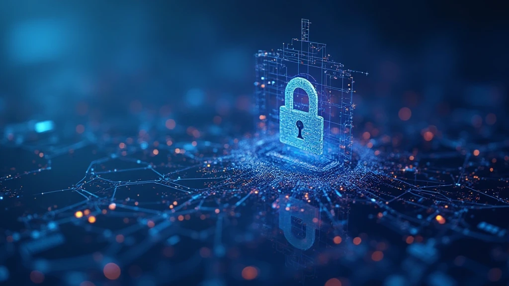 HIBT crypto security audits
