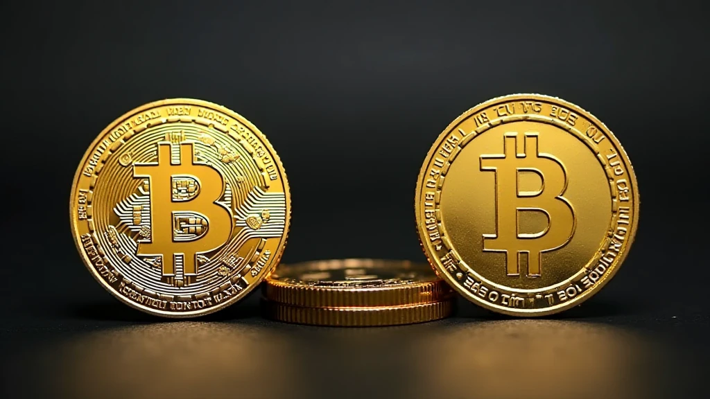 Vietnam crypto trading pairs
