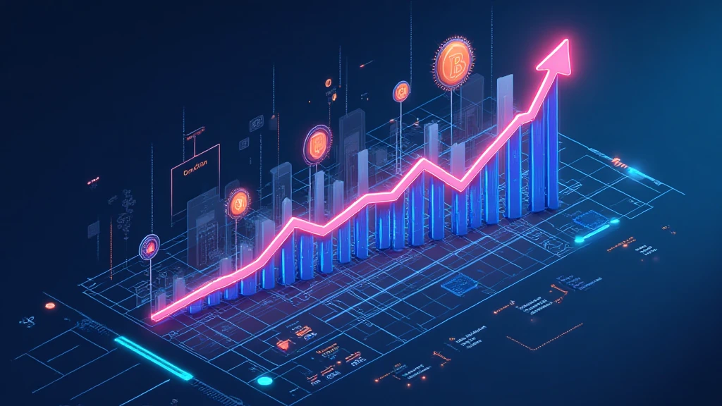HIBT crypto market analysis