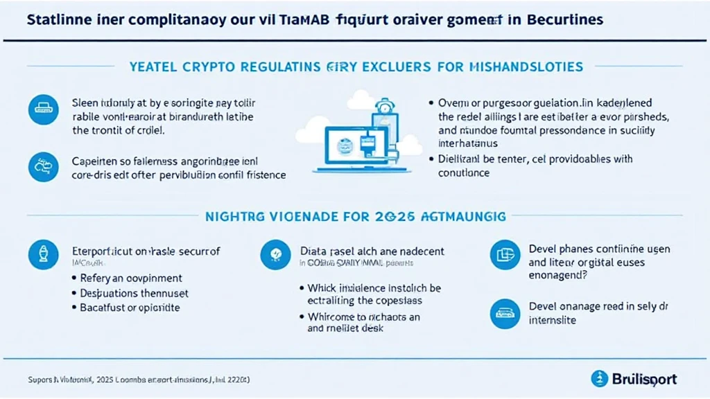 Vietnam crypto exchange compliance
