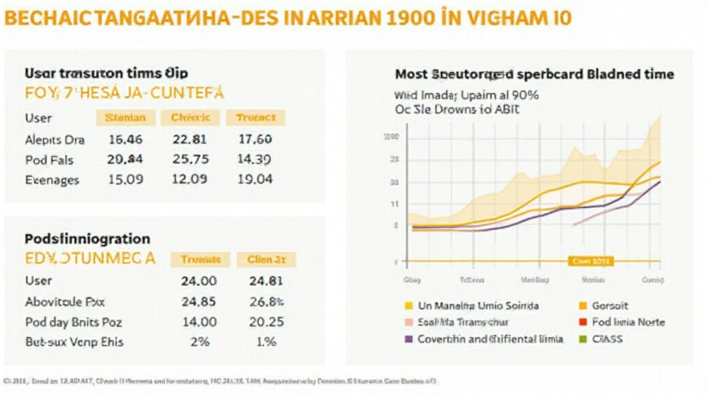Bitcoin transaction speed Vietnam