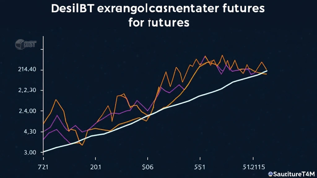 HIBT crypto futures contracts