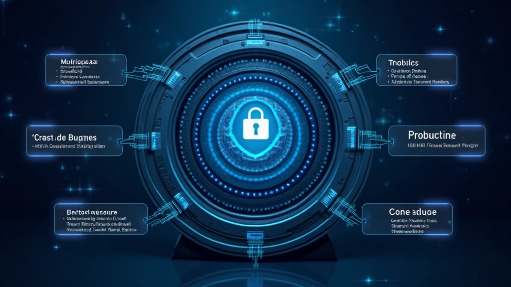 HIBT crypto security certifications