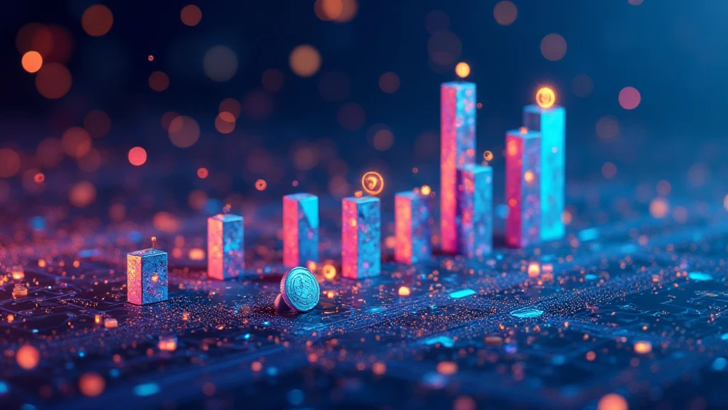 HIBT crypto liquidity pools