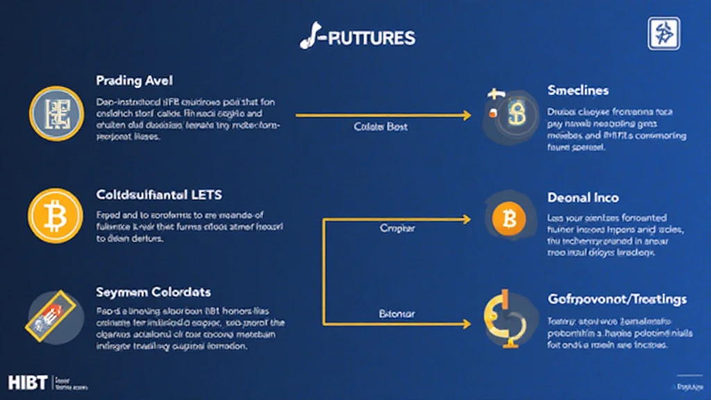 HIBT crypto futures expiration