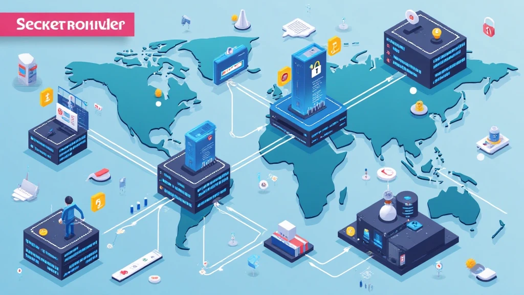 HIBT crypto security best practices