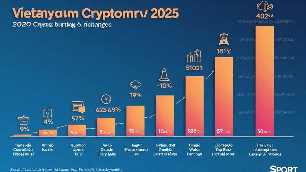 Vietnam crypto exchange rankings