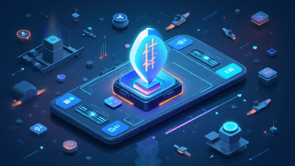 HIBT crypto insurance policies