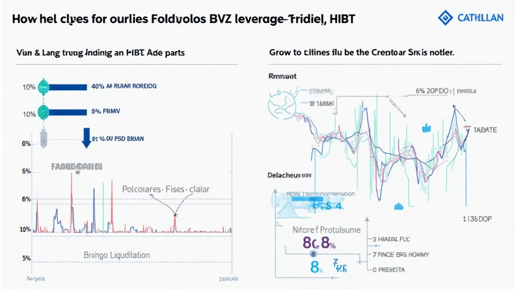 HIBT crypto leverage risks