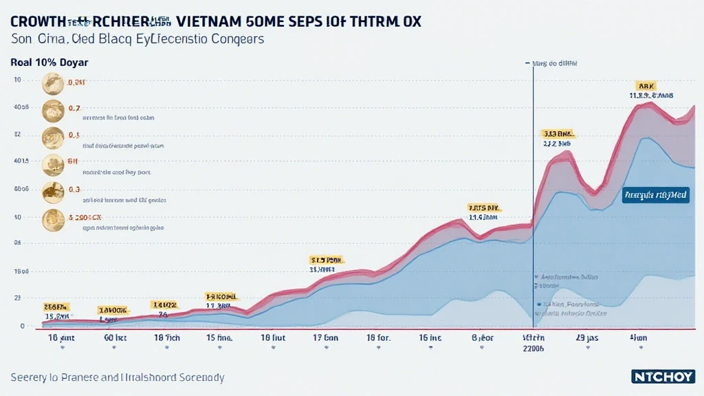 Bitcoin network congestion Vietnam
