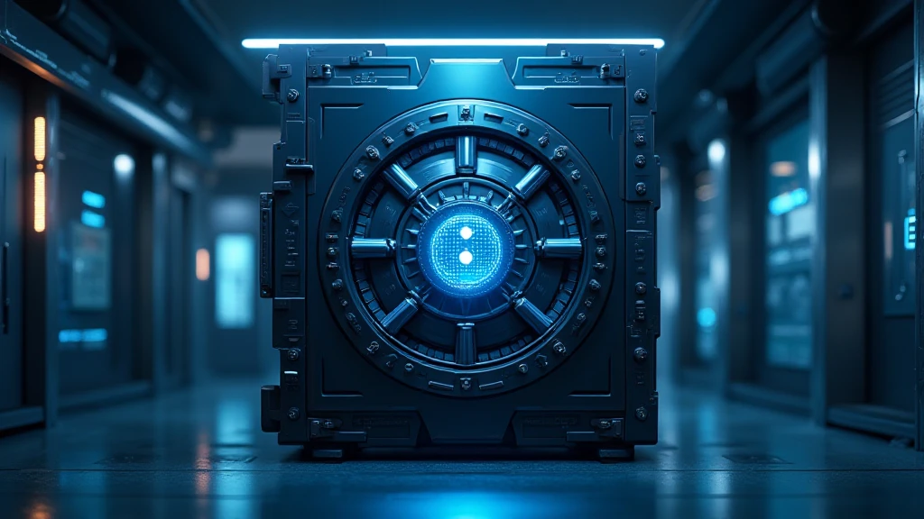 HIBT crypto cross