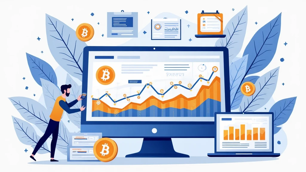 Bitcoin price forecasting tools