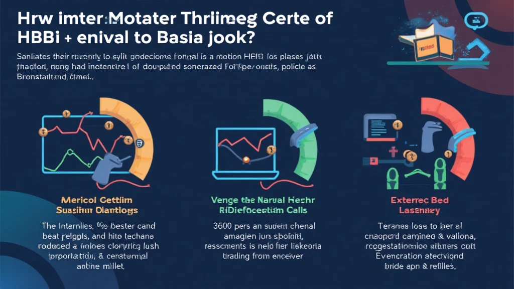 HIBT crypto margin call policies