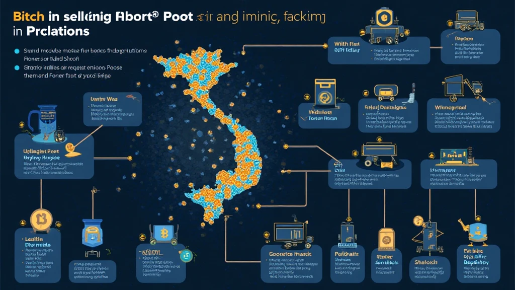 Bitcoin mining pool fees Vietnam