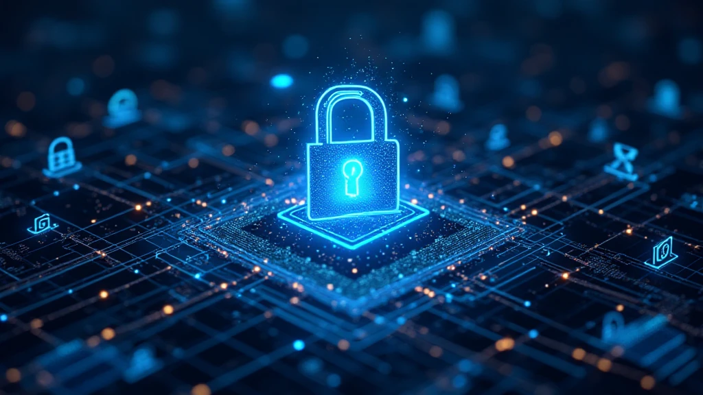 HIBT crypto security audits 2025